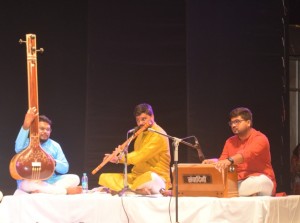 Gurupournima programme held on 23nd July  (40)